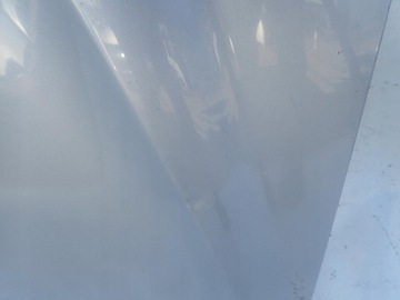 фото thumb №8, Hyundai sonata iv 05-09 капот кришка двигуна