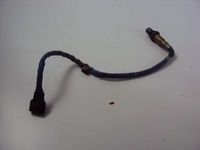 фото thumb №1, Датчик лямбда-зонд renault kadjar 1.6 dci 17 r