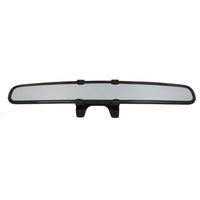 фото thumb №1, Зеркало внутреннее blic 7001-03-1200100p