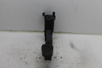 фото thumb №1, Педаль газа потенциометр 180108467r renault dacia duster ii 17-24 eu