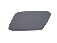 фото thumb №1, Накладка форсунка омывателя оригинальный номер audi a7