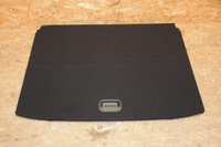 фото thumb №1, Пол обшивка багажника sportage v 23r nowa оригинал 85715-r2000 0km