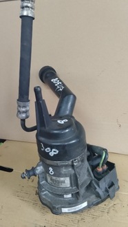 фото thumb №8, Насос усилителя peugeot 308 t7 i 9684979180