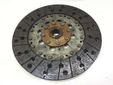 фото thumb №5, Hyundai i30 iii 1.4 tgdi зчеплення двомасовий двомасовий маховик маховик з двома масами