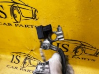 фото thumb №4, Шланг клемма минусовая renault captur i przedlift