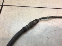 Шланг цилиндр сцепления opel astra h 1.7 cdti Недорого, фото thumb