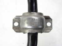 фото thumb №5, Vw polo 2g 1.0 tsi стрижень стабілізатора 2q0411303p