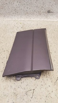 фото thumb №1, Молдинг крыла перед левый mercedes w140