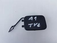 фото thumb №1, Заглушка бампера зад audi a1 ii 82a gb 2018-2020