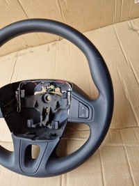 фото thumb №10, Renault megane scenic iii повітропровід з круїз-контроль