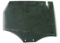 фото thumb №1, Стекло дверь левый задняя audi q5 2016