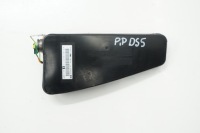 фото thumb №1, Citroen ds5 12r подушка подушка безопасности сиденье правая 9686364580
