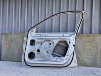 фото thumb №6, Skoda superb iii 3v дверь правое перед передние