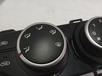 фото thumb №10, Hyundai оригинальный номер 97250-b9aa0