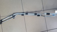 фото thumb №6, Bmw 3' g20 320d 21r трубка кондиціонера (шланг кондиціонера, патрубок автокондиціонера) б/в 9395454 9395473