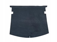 фото thumb №1, Mazda cx5 ii пол обивка багажника kb7w6883x