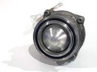 фото thumb №2, Клапан bypass audi a7 4g 059145901b