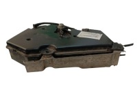 фото thumb №1, Бак рідина fap citroen c4 ii b7 1.6 e-hdi 9671981280