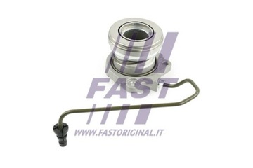 фото thumb №2, Fast цилиндр сцепления punto grande 05- 1.3 jtd