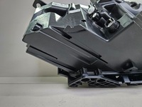 фото thumb №13, Лампа перед передняя левая jeep commander 2 ii full led 534888000 europa