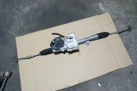 фото thumb №1, Citroen c3 iii рейка рульова трансмісія поворот. 2021r