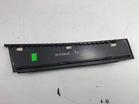 фото thumb №3, Opel insignia захист стійка двері правий задня