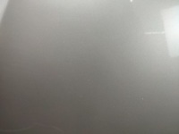 Капот renault fluence lak: ted11 2009-2012 с Разборки, фото thumb