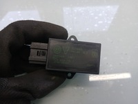 фото thumb №5, Volkswagen touareg i 2005 модуль / реле подогрев сидений