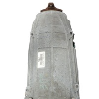 фото thumb №11, Mercedes w203 w204 w211 коробка передач автомат 722.999 1712707800