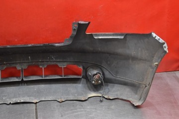 фото thumb №12, Бампер перед переднее kh3 g infiniti fx 1 i 02-06