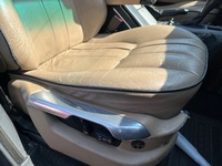 фото thumb №7, Land rover range rover 3 l322 сидіння сидіння пасажира 02-05 5d