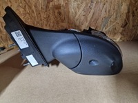 фото thumb №9, Зеркало левая наружное 16 pin ford mustang mach mache mach-e