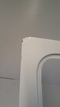 фото thumb №12, Двері праві передні mercedes sprinter w907 w910