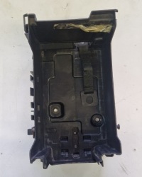 Корпус аккумулятор оригинальный номер 13334616 2.0 turbo 4x4 a20nht opel insignia a Цена, фото thumb