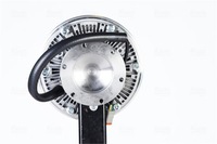 фото thumb №14, Зчеплення вентилятора радіатора scania p g r t dc09.108-oc9.g05 01.03-