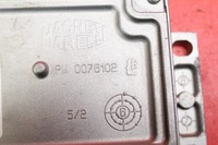 фото thumb №7, Блок управления бортовой компьютер двигателя 9665964980 citroen c5 ii x7 iii 2.0 16v 140 km