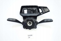 фото thumb №1, Рычаг переключатель vw id.3 id3 1ea953507g