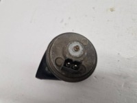 фото thumb №6, Клаксон сигнал звуковой оригинал hella bmw 3 e36 e1000209