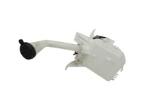 фото thumb №8, Бачок рідина омивача + 2x моторчик chevrolet spark 3 m300 09-13