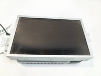 фото thumb №1, Дисплей панель ds7t-14f239-cj ford mondeo mk5