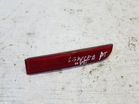 фото thumb №1, Отражатель зад правые mitsubishi lancer viii hb