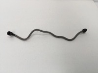 Купить Opel corsa f 2021 rok шланг трубка пабтрубок  топлива, фото thumb