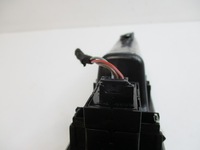 фото thumb №3, Панель переключатель окон mini 9294884 9810862