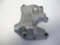 фото thumb №1, Кронштейн генератора audi a8 a6