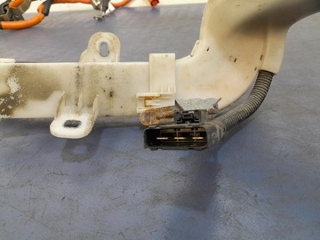 фото thumb №4, Infiniti q50 3.5 жгут установка напряжения