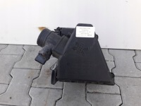 фото thumb №1, Seat ibiza ii 1.4 tdi корпус фільтра повітря