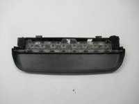 Купити Bmw f32 світло стоп 7296108, фото thumb