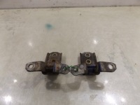 фото thumb №2, Grand vitara петля дверь правый перед