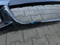 фото thumb №7, Бампер перед передний bmw 4 f32 f33 f36 m набор цвет 475