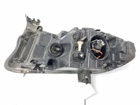 фото thumb №3, Лампа правая перед tyc dodge charger